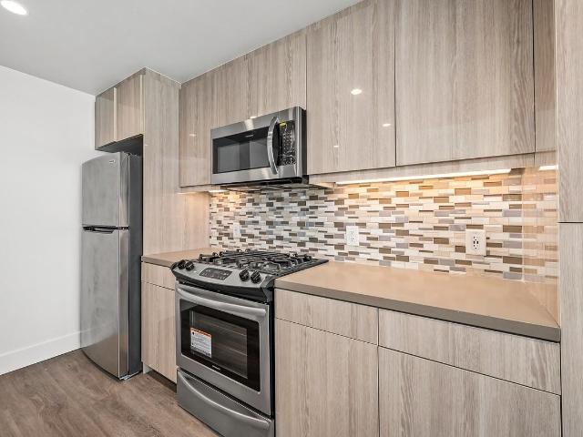 Apartment for rent in Irvine