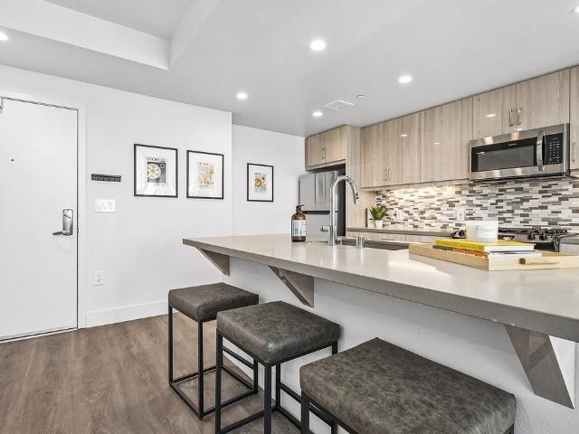 Apartment for rent in Irvine