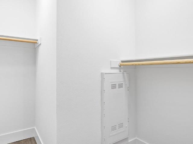 Apartment for rent in Irvine