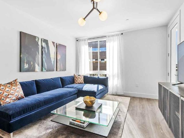 Apartment for rent in Irvine Business Complex, Irvine