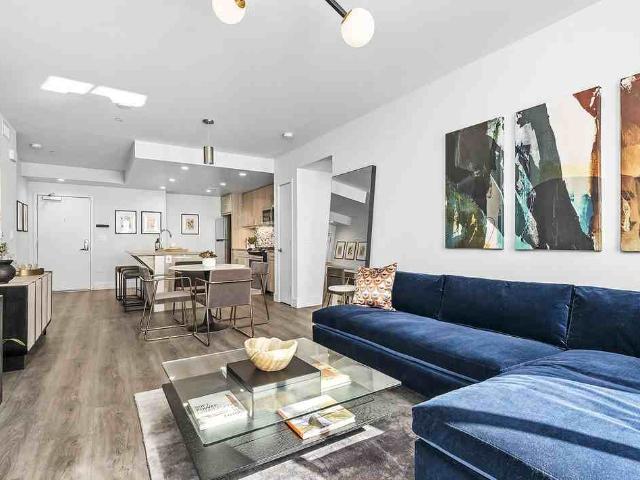 Apartment for rent in Irvine Business Complex, Irvine