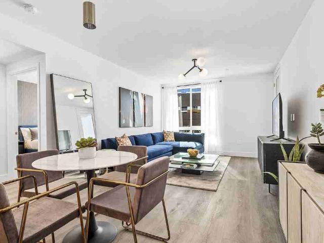 Apartment for rent in Irvine