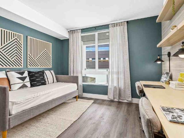 Apartment for rent in Irvine Business Complex, Irvine