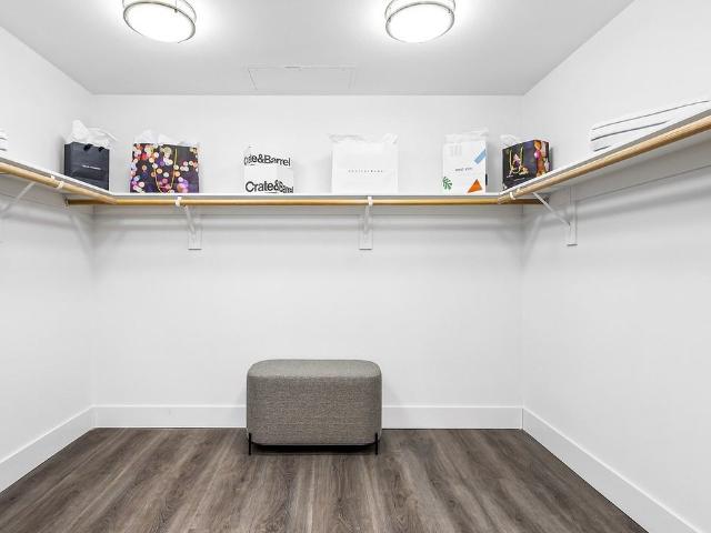 Apartment for rent in Irvine