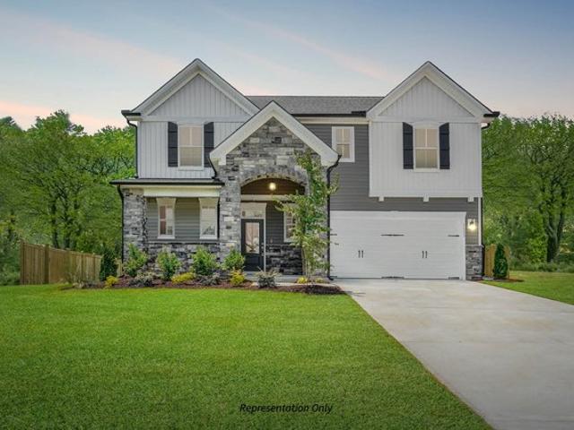 House for sale in Greer, Oklahoma