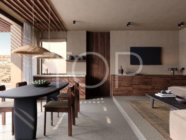 Casa en venta en El Puertito, Adeje
