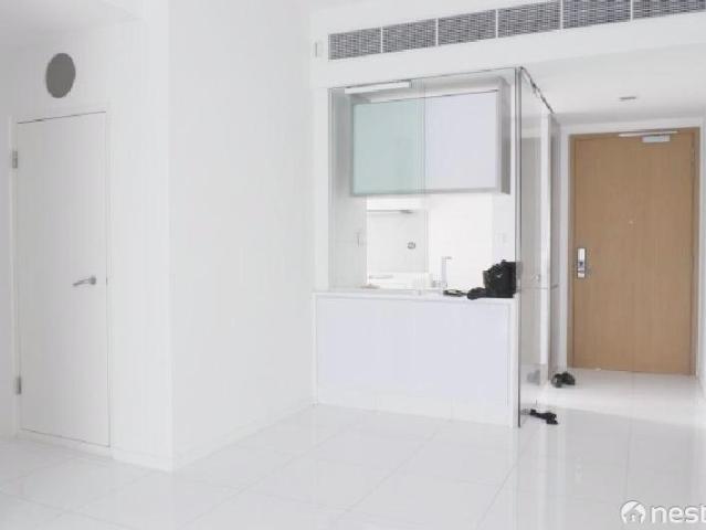 Apartment for sale in Bukit Timah, 23 North West