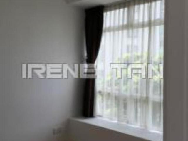 Apartment for sale in Bukit Timah, 23 North West