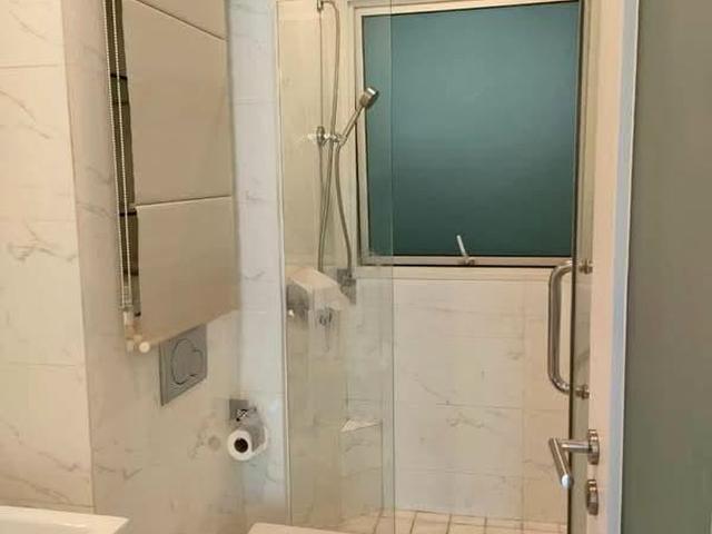 Condominium for rent