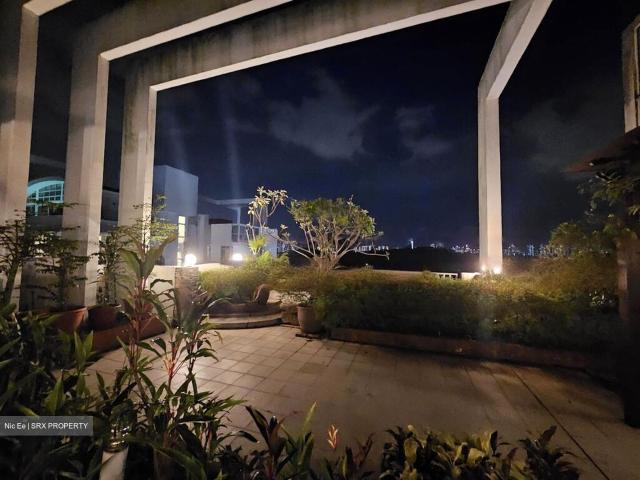 Condominium for rent in Bukit Timah, 10 Central, Tanglin