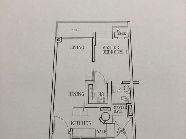 Condominium for sale