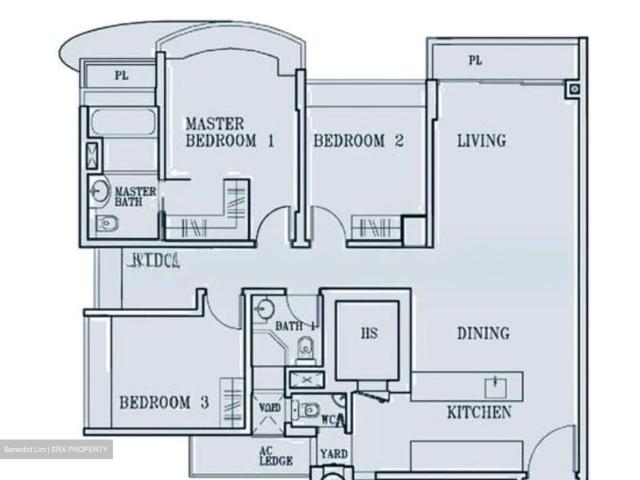 Condominium for sale