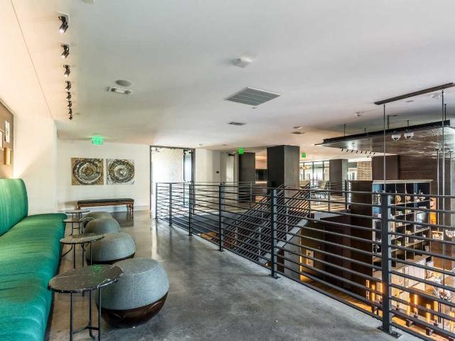 Apartment for rent in Deep Ellum PID, Dallas