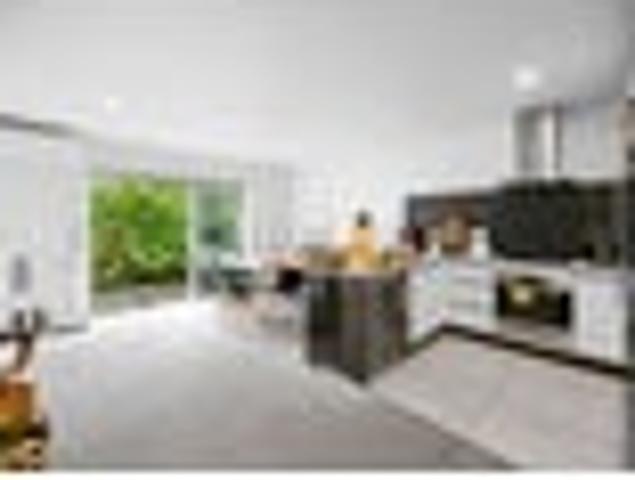 Townhouse for sale in Hamilton, Waikato