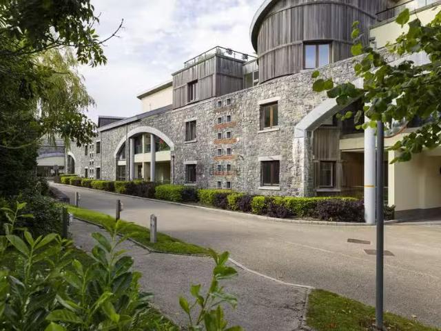 Apartment to rent