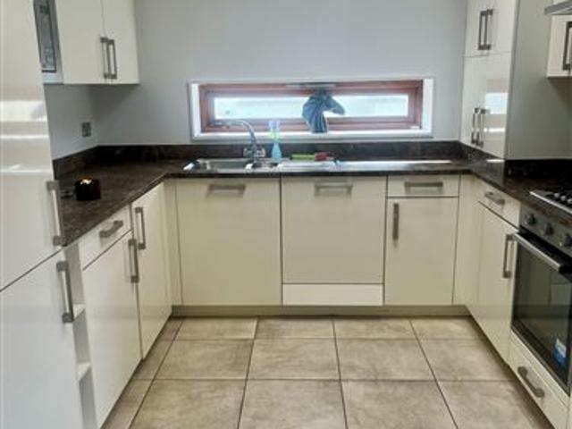 Property to rent in Bluebell, North Tipperary