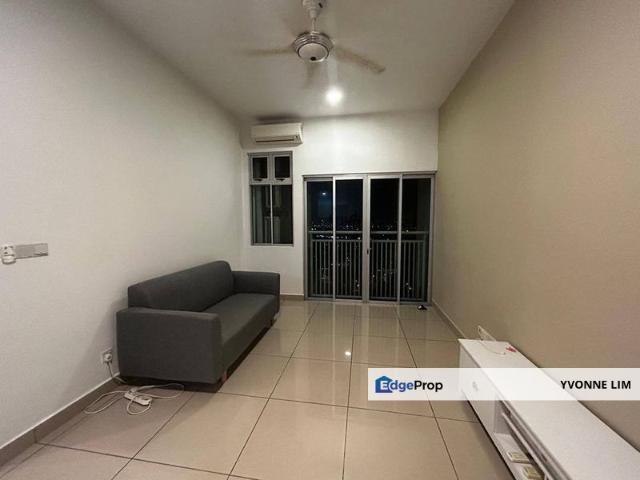 Condominium for sale in Masai, Johor