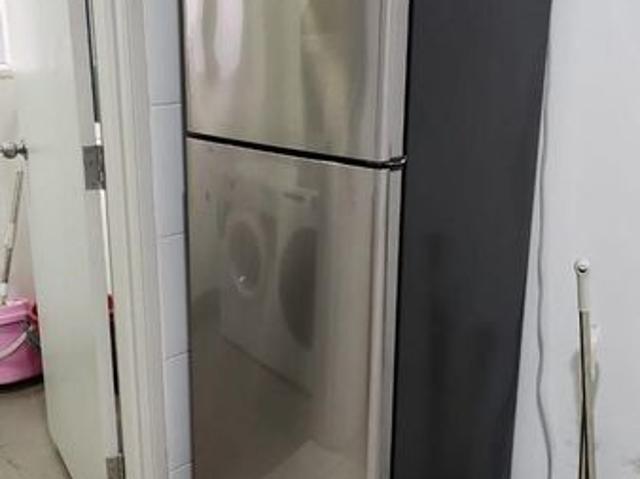 Condominium for rent in Masai, Johor
