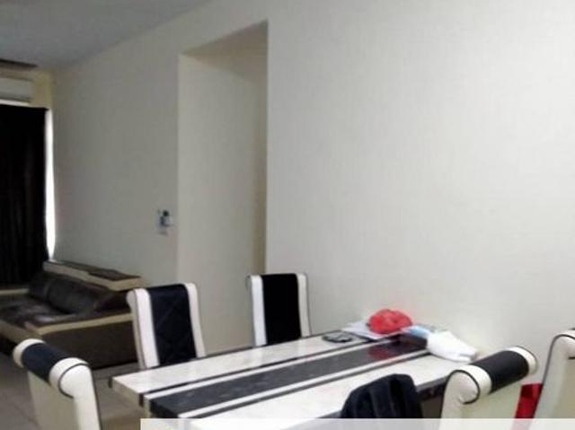 Condominium for rent in Masai, Johor
