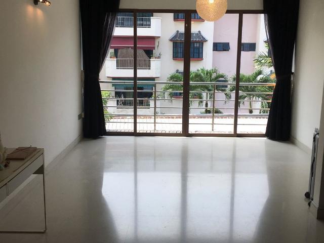 Apartment for sale in Queenstown