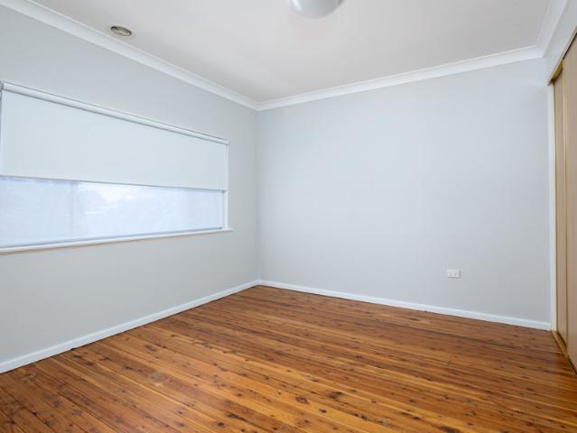 House for sale in Belfrayden, New South Wales