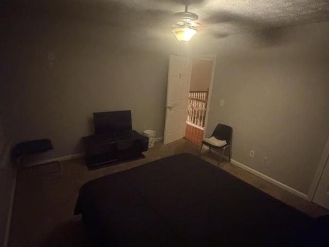 Room for rent in Atlanta, Georgia