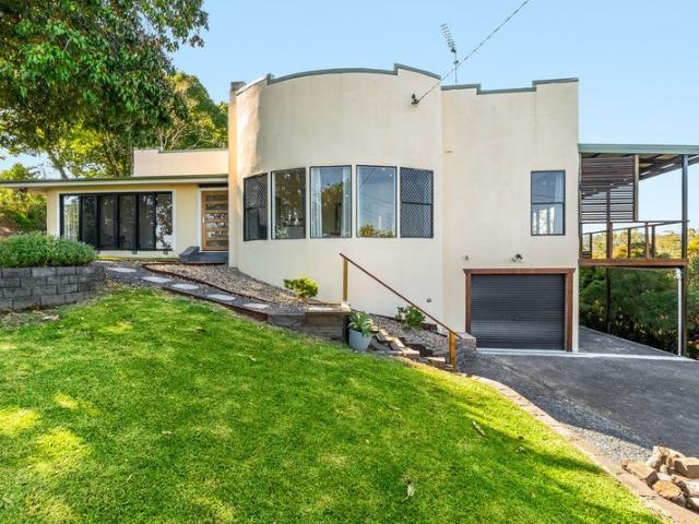 House for sale in East Lismore, New South Wales