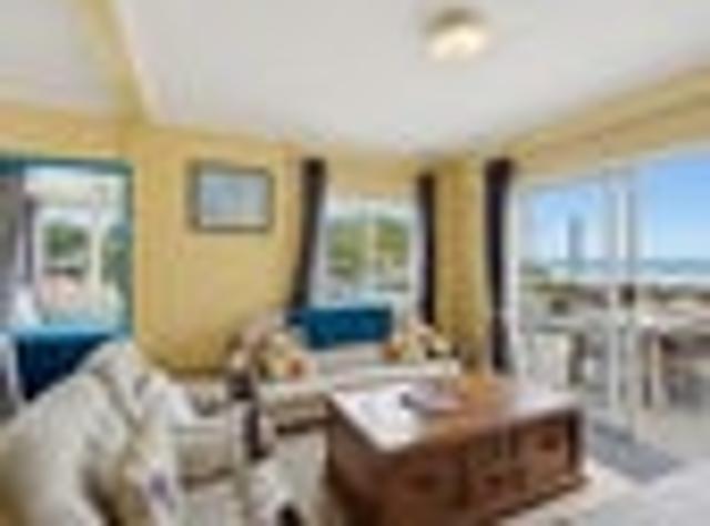 House for sale in Baylys Beach, Kaipara District