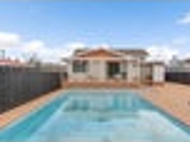 House for sale in Morrinsville, Waikato