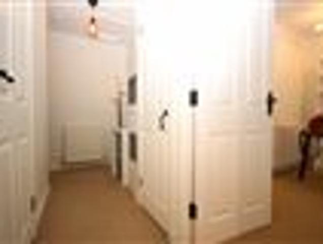 Apartment to rent in Dublin