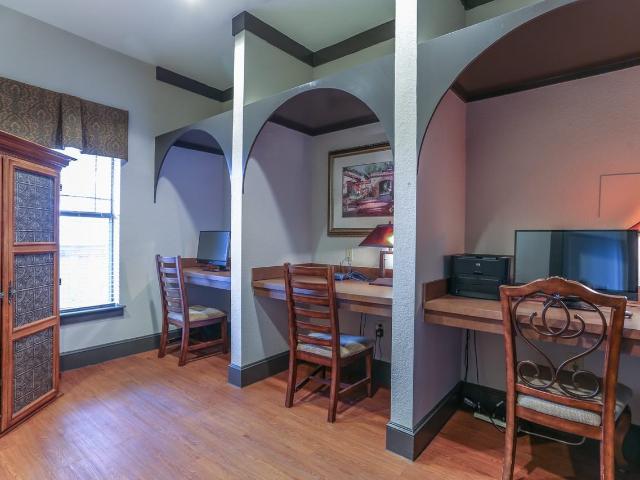 Apartment for rent in Harris, Texas