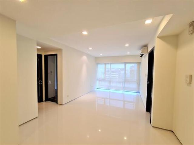Apartment for rent in Dhoby Ghaut, Singapore