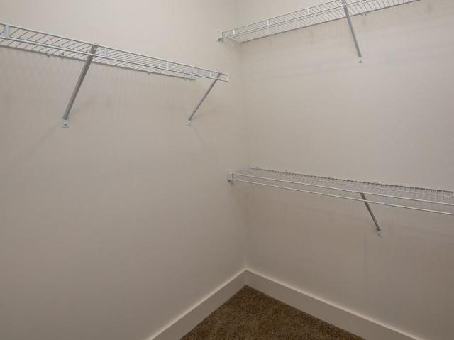 Apartment for rent in Roswell, Georgia