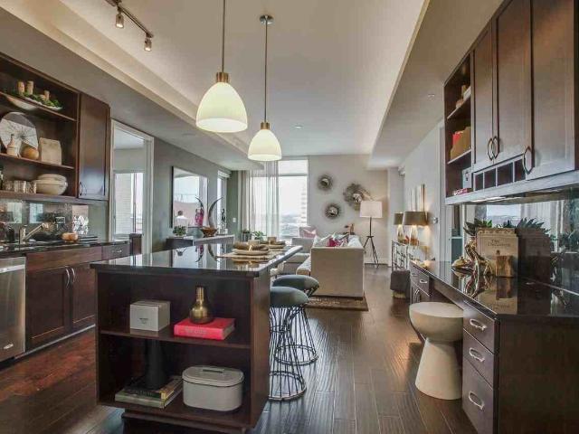 Apartment for rent in Austin, Texas