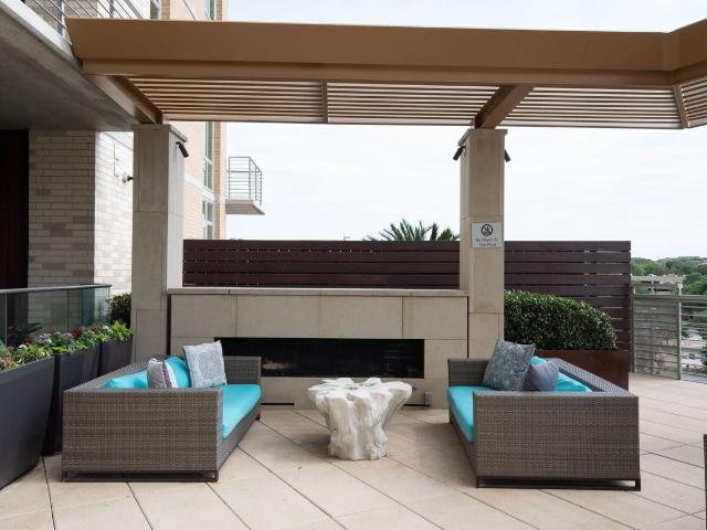 Apartment for rent in Austin, Texas