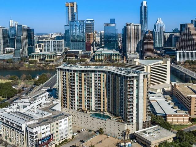 Apartment for rent in Austin, Texas