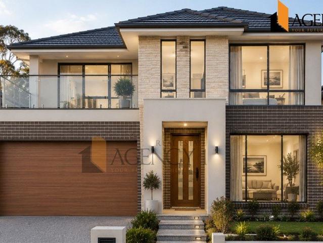 Cottage for sale in Sydney, New South Wales