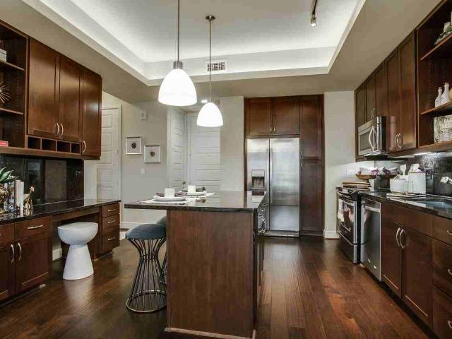 Apartment for rent in Austin, Texas