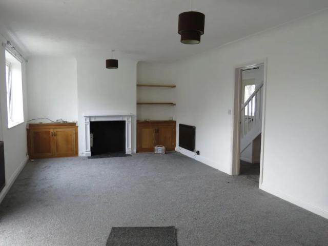 House for rent in Brookville, Norfolk