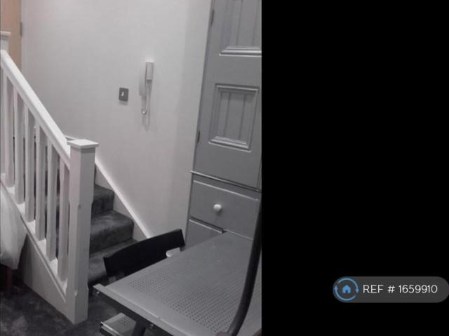 Apartment for rent in Trafford Park, Greater Manchester