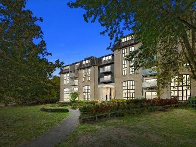 House for sale in Chelmsford