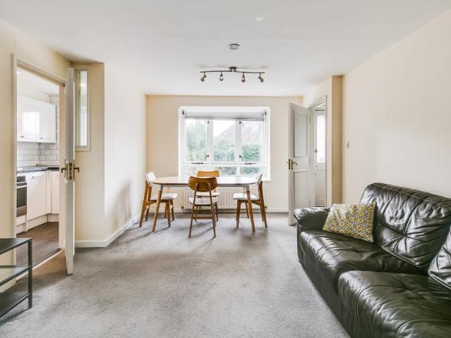Apartment for rent in Finchley, Greater London