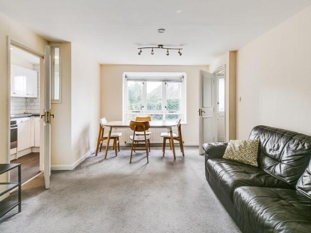 Apartment for rent in Finchley, Greater London