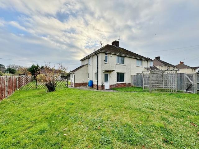House for rent in East Hanney, Dromore