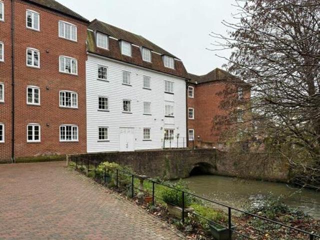 House for sale in The Bridge, Kent