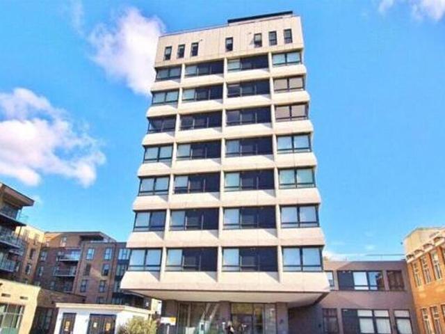 House for sale in West Worthing, Worthing