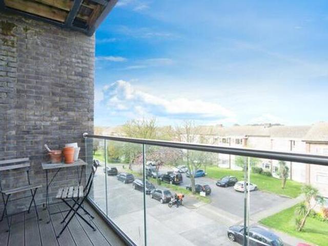 House for sale in West Worthing, Worthing
