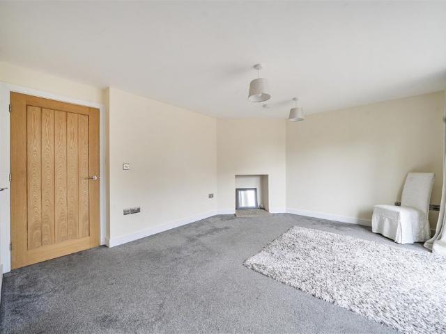 House for rent in Sturminster Newton, Bagber