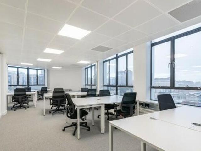 House for sale in City of London, Greater London