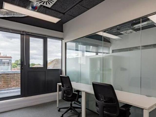 House for rent in Lyons, Greater London